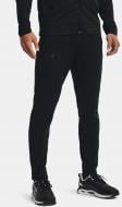 Штани Under Armour 1366203-001 р. M чорний