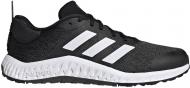 Кроссовки мужские Adidas Everyset ID4989 р.46 2/3