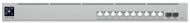 Коммутатор Ubiquiti USW-PRO-XG-10-POE Коммутатор Ubiquiti USW-PRO-XG-10-POE