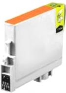 Картридж Epson Stylus Pro GS6000 orange