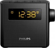 радіогодинник Philips AJ4300B/12