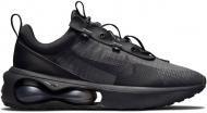 Кроссовки мужские демисезонные Nike AIR MAX 2021 DH4245-002 р.47 черные