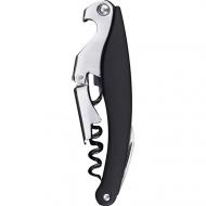 Відкривачка Bergner + штопор BGMP-5106