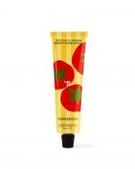 Крем Sister's Aroma POMODORI 30 мл