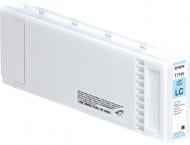 Картридж Epson SureColor SC-S70610 cyan