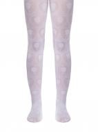 Колготки для девочек Conte Elegant нарядные Disney 18С-158СПМр.116 bianco