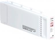 Картридж Epson SureColor SC-S70610 light magenta