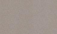 Шпалери вінілові на флізеліновій основі ASSORTI 960AS34 1,06x10,06 м