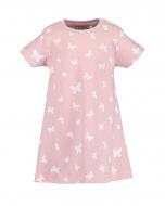 Сукня Blue Seven р.80 пудровий 911046 X_403_р.80