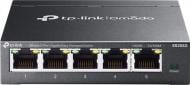 Коммутатор TP-Link ES205G