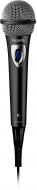 Мікрофон Philips SBCMD150/00 Мікрофон Philips SBCMD150/00