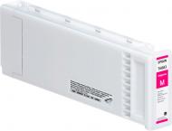 Картридж Epson  T6883 Magenta C13T688300 пурпурный C13T688300