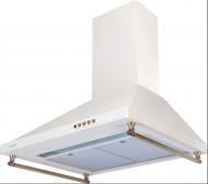 Вытяжка Faber STRIP EG8 PB AV/BRA A60