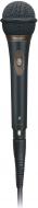 Мікрофон Philips SBCMD650/00