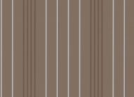 Обои виниловые на бумажной основе Bravo 85025BR26 0,53x10,06 м