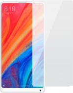 Захисне скло 2E Xiaomi для Mi Mix 2s (2E-TGMI-M2S-25D) 2.5D CLEAR