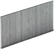 Гвозди для пневмостеплера Metabo 40 мм тип SKN 1000 шт. 901053766