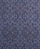 Обои виниловые на бумажной основе Bravo 85037BR32 0,53x10,06 м