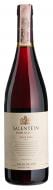 Вино Salentein сухое красное Pinot Noir Barrel Selection 0,75 л