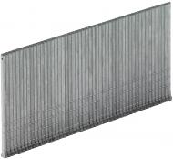 Цвяхи для пневмостеплера Metabo 50 мм тип SKN 1000 шт. 901053782 Цвяхи для пневмостеплера Metabo 50 мм тип SKN 1000 шт. 901053782