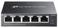 Коммутатор TP-Link ES205GP