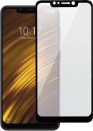 Защитное стекло 2E Xiaomi для Pocophone F1 (2E-TGMI-PF1-25D-BB) 2.5D FG black border Защитное стекло 2E Xiaomi для Pocophone F1 (2E-TGMI-PF1-25D-BB) 2.5D FG black border