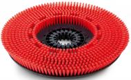 Щетка дисковая Karcher D51 красная 4.905-026.0