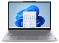 Ноутбук Lenovo ThinkBook 14 G9 IRL 14" (21UY0063RA) arctic grey