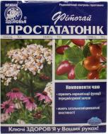 Простататонік Фіточай №13 по 1.5 г №20 у пачці фіточай