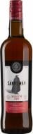 Вино Sandeman херес біле Сандеман Медіум Драй 0,75 л