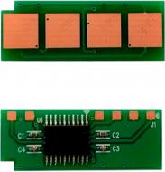 Чип для картриджа Pantum 2E CHIP-PC-211EV