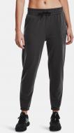 Штани Under Armour RIVAL TERRY JOGGER 1369854-010 р. XL сірий