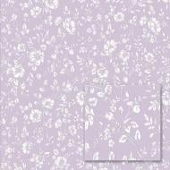 Обои виниловые горячего тиснения Sintra Mixing BLOOM 569269 1,06x10,05 м