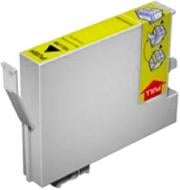 Картридж Epson SP WT7900 безбарвний