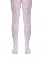 Колготки для девочек Conte Elegant нарядные Disney 18С-160СПМр.104 bianco