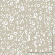 Шпалери вінілові гарячого тиснення Sintra Mixing BLOOM 569252 1,06x10,05 м