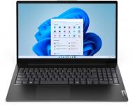 Ноутбук Lenovo V15 G5 IRL 15,6" (83GW00CDRA) business black