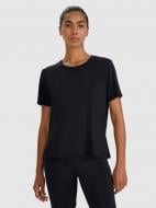 Майка 4F 4FWMM00TFTSF1829-20S р.XS черный