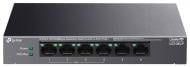 Коммутатор TP-Link LS106LP