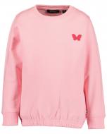 Реглан для дівчинки Blue Seven р.110 рожевий 717580 X_416_р.110