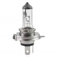 Автолампа галогенная AMiO H4 75/70 Вт 1 шт. (01267)