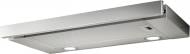 Вытяжка Elica ELITE 26 IX/A/90