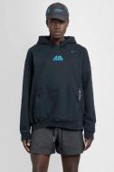 Джемпер Nike DN1759-010 р. 2XL черный