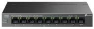 Коммутатор TP-Link LS109P