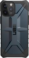 Чехол UAG Plasma Mallard 112363115555 для Apple iPhone 12 Pro Max