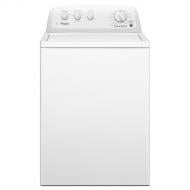 Промислова пральна машина Whirlpool 3LWTW4705FW, 15 кг white