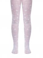 Колготки для девочек Conte Elegant нарядные Disney 18С-160СПМр.140 bianco