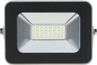 Прожектор Jazzway PFL-C-SMD 20 Вт IP65 чорний 5001442