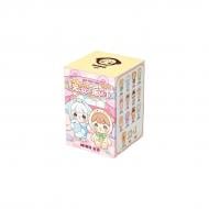 Фигурка-сюрприз Bop Toys Miru