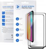 Защитное стекло 2E комплект 2 в 1 Basic для Samsung Galaxy M10s(M107) (2E-G-M10S-IB-BB-2IN1) 2.5D FCFG Black Border Защитное стекло 2E комплект 2 в 1 Basic для Samsung Galaxy M10s(M107) (2E-G-M10S-IB-BB-2IN1) 2.5D FCFG Black Border